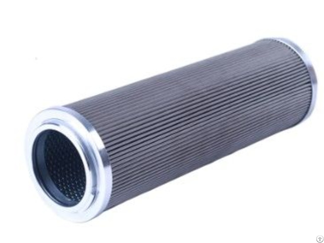 Replacement Rexroth 169600rh10xle000m Filter Element