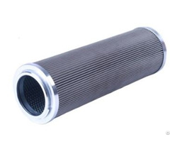 Replacement Rexroth 169600rh10xle000m Filter Element