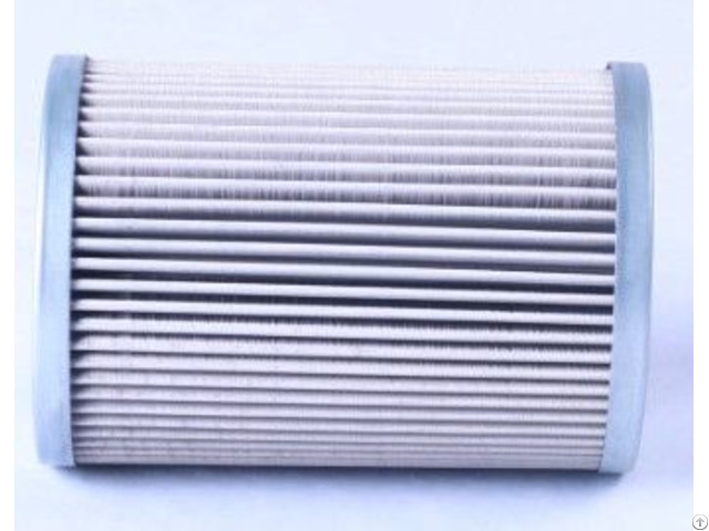 Replacement Rexroth 169021rh10xlf000m Filter Element