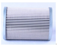 Replacement Rexroth 169021rh10xlf000m Filter Element