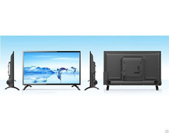 High Brightness Tvs