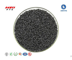 Anti Cold Nylon Pa6 Granules