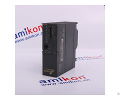 Mks Instruments 128aa 00010b