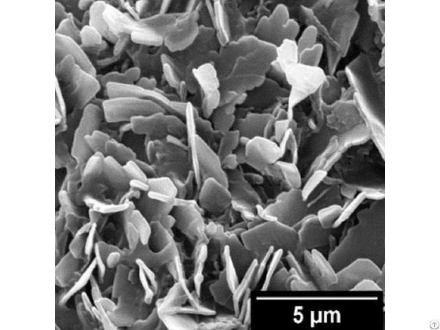 Hydroxyapatite 60nm