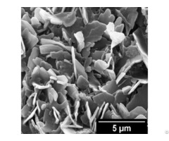 Hydroxyapatite 60nm