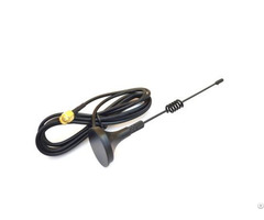 433mhz Rf Magnetic Omni Antenna 2 4g Whip Gsm