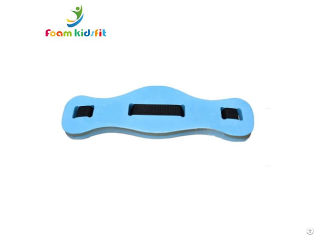 Aqua Fitness Exercise Belt