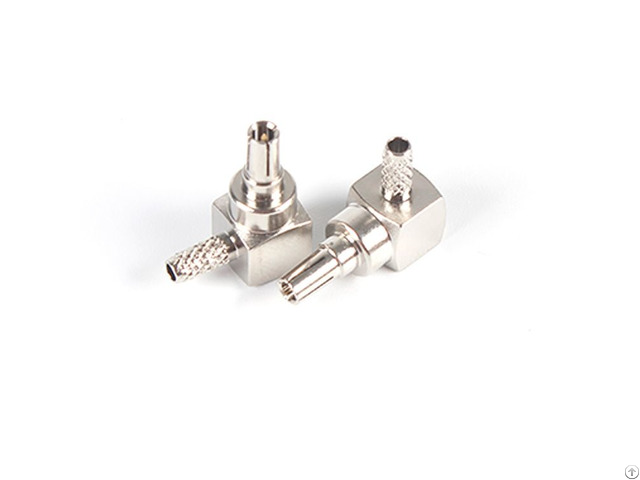 Crc9 Mobile Phone Rf Connector