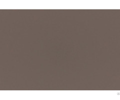 Deep Embossed Pet Surface Melamine Mdf Panels