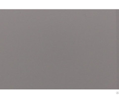 Gloss Pet Surface Panel