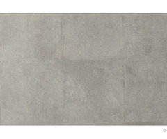 High Glossy Marble Uv Board