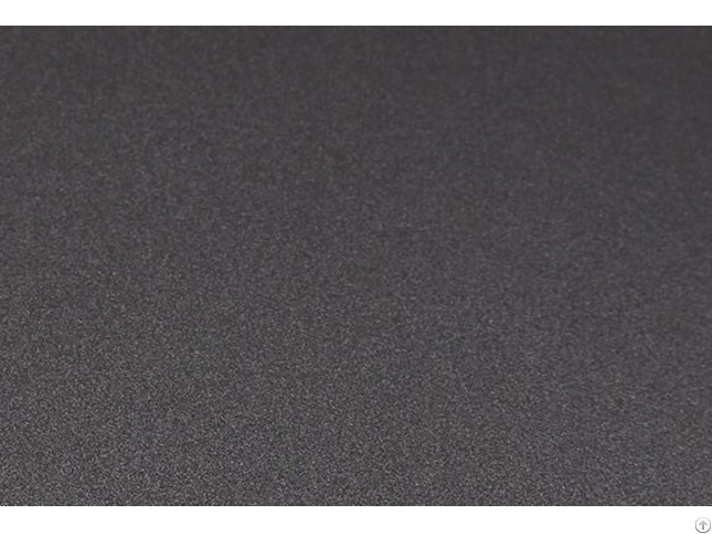 Deep Embossed Pet Surface Plywood Panels