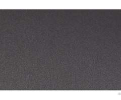 Deep Embossed Pet Surface Plywood Panels