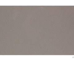 Matte Pet Surface Panel
