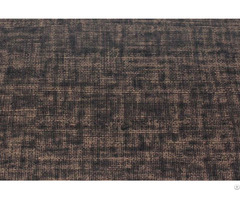 Hpl Acrylic Surface Panel
