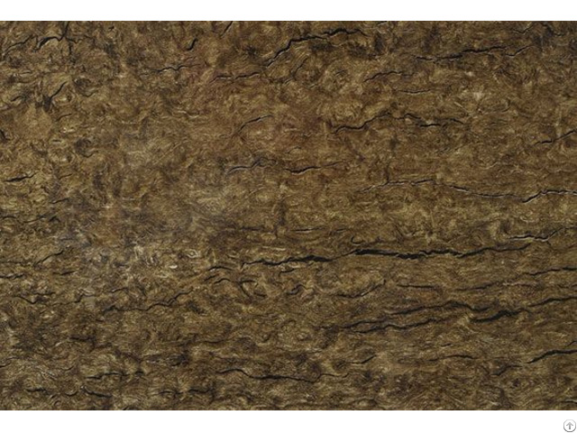 Mdf Marble Uv Board