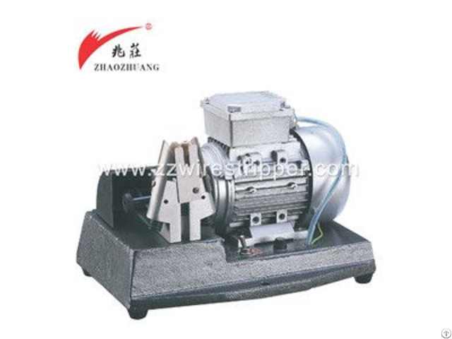 Xc 680a Wire Stripping Machine