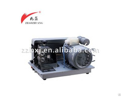 Xc 680b Wire Stripping Machine