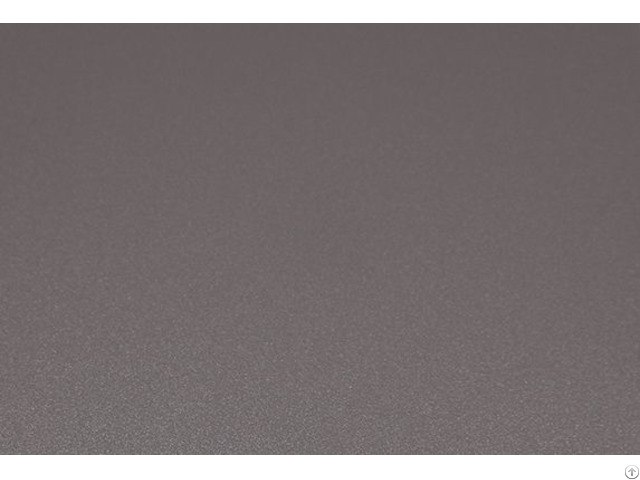 High Gloss Pet Surface Panel
