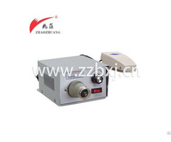 Xc 03018 Wire Stripping Machine