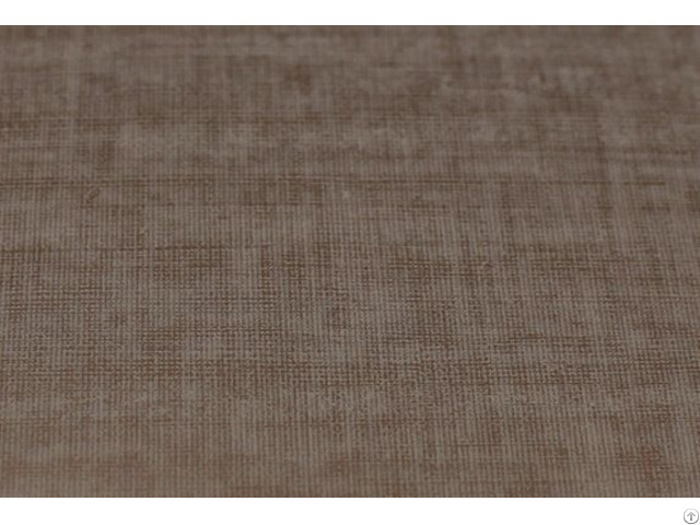 Scratch Resistant Acrylic Surface Panel