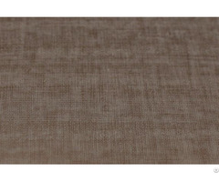 Scratch Resistant Acrylic Surface Panel