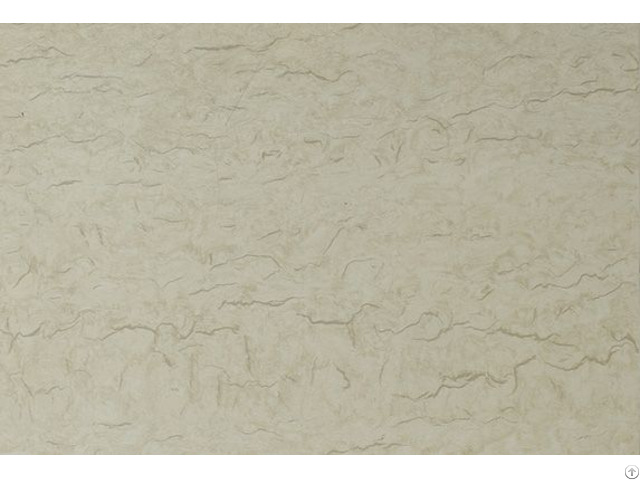 Plywood Marble Uv Board