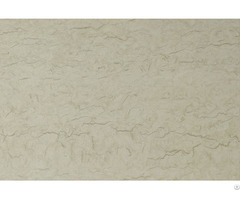 Plywood Marble Uv Board