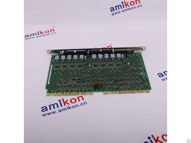 Siemens Teleperm M 6ds1837 8ca