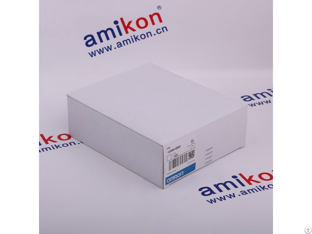 Siemens Teleperm M Typ 6ds1308 8ab