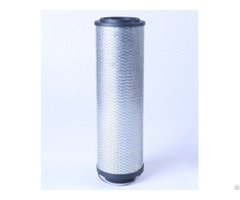 Replacement Argo P2 0920 11 Filter Element