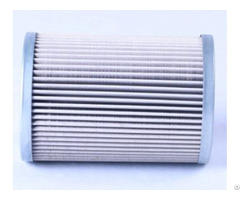 Replacement Argo S2 0613 00 Filter Element