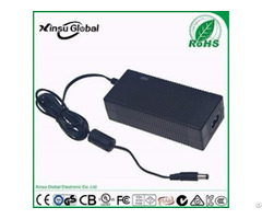 100vac 24vac 50 60hz 12v 3a Ac To Dc Power Adapter