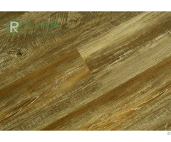 Natural Wood Effect Spc Flooring 9907