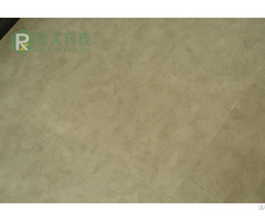 Stone Pattern Rigid Core Flooring 9008