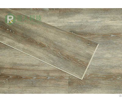 Spc Vinyl Waterproof Flooring 1706