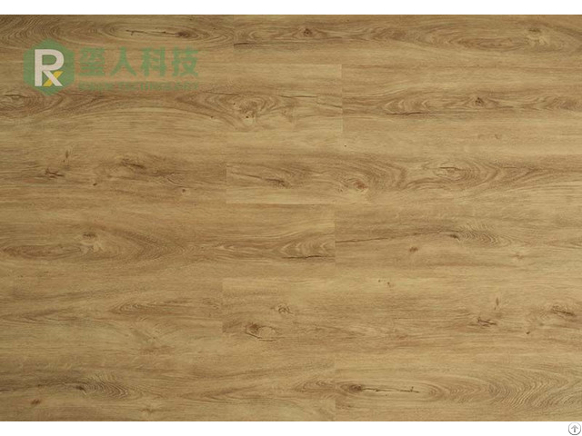 Healthy 4mm Vinyl Spc Flooring 1750