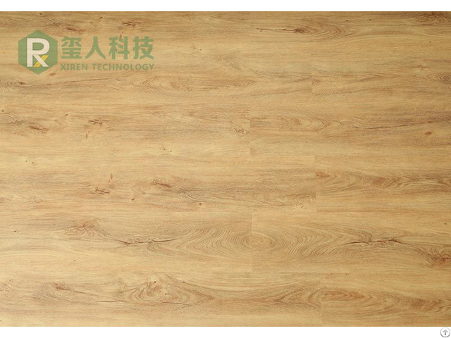 Unilin Click Spc Flooring 1780