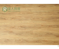 Unilin Click Spc Flooring 1780