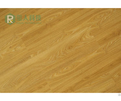 High Quality Spc Flooring 5 0mm