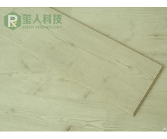 Luxury Spc Vinyl Flooring 9912