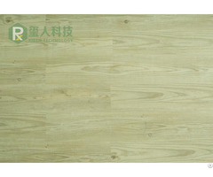 Vinyl Rigid Core Spc Plastic Flooring 9910