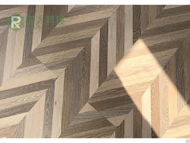 Design Mix Spc Vinyl Flooring 1904