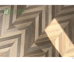 Design Mix Spc Vinyl Flooring 1904