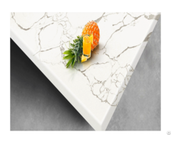 Factroy Supplier Engineered Quartz Solid Surfaces