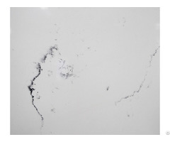 Supply Carrara White Quartz Surfaces