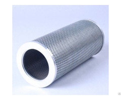 Replacement Argo S2092305 Filter Element