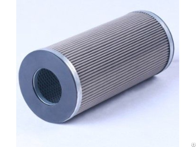 Replacement Argo V2 1217 36 Filter Element