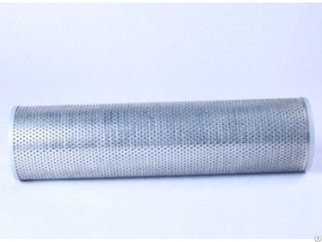 Replacement Argo V3093308 Filter Element