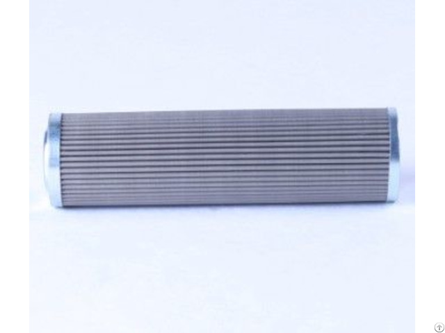 Replacement Argo V3082306 Filter Element